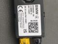 антенна BMW 2 серия F44 2022, 1.5 л., i, B38 A15 A, бензин, АКПП, белый(300), седан, передний привод, правый руль, 8795939 - фото №2