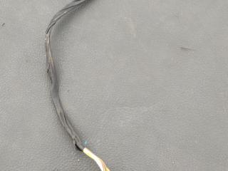 разъем (фишка) проводки BMW 2 серия F44 2022, 1.5 л., i, B38 A15 A, бензин, АКПП, белый(300), седан, передний привод, правый руль, 6993511