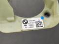 педаль тормоза BMW X4 F26 2017, 3.0 л., N55 B30 A, бензин, АКПП, внедорожник 5 дв., полный привод, 6787363 - фото №3