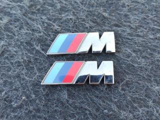 эмблема BMW X4 F26 2017, 3.0 л., N55 B30 A, бензин, АКПП, внедорожник 5 дв., полный привод
