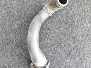 патрубок радиатора BMW Z4 E89 (2009 - 2016), 2.0 л., i, N20 B20 B, бензин, МКПП, b39 mineral-grau metallic, родстер, задний привод, правый руль, 7603514, 11537603514