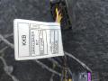 проводка датчиков парковки BMW X4 F26 2017, 3.0 л., N55 B30 A, бензин, АКПП, внедорожник 5 дв., полный привод, 9315100 - фото №3