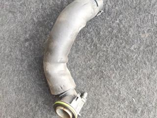 маслоотделитель (сапун) BMW Z4 E89 (2009 - 2016), 2.0 л., i, N20 B20 B, бензин, МКПП, b39 mineral-grau metallic, родстер, задний привод, правый руль, 7588417