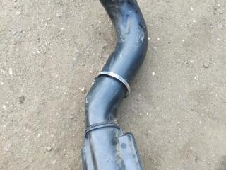 воздухозаборник BMW Z4 E89 (2009 - 2016), 2.0 л., i, N20 B20 B, бензин, МКПП, b39 mineral-grau metallic, родстер, задний привод, правый руль, 7613823