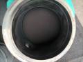 катализатор BMW Z4 E89 (2009 - 2016), 2.0 л., i, N20 B20 B, бензин, МКПП, b39 mineral-grau metallic, родстер, задний привод, правый руль, 7629253, 2372971 - фото №3