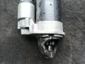 стартер BMW Z4 E89 (2009 - 2016), 2.0 л., i, N20 B20 B, бензин, МКПП, b39 mineral-grau metallic, родстер, задний привод, правый руль, 7638194 - фото №3