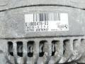 генератор BMW Z4 E89 (2009 - 2016), 2.0 л., i, N20 B20 B, бензин, МКПП, b39 mineral-grau metallic, родстер, задний привод, правый руль, 7605478 - фото №4