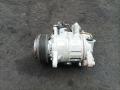 компрессор кондиционера BMW Z4 E89 (2009 - 2016), 2.0 л., i, N20 B20 B, бензин, МКПП, b39 mineral-grau metallic, родстер, задний привод, правый руль, 9223694 - фото №2