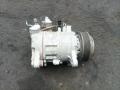 компрессор кондиционера BMW Z4 E89 (2009 - 2016), 2.0 л., i, N20 B20 B, бензин, МКПП, b39 mineral-grau metallic, родстер, задний привод, правый руль, 9223694 - фото №4