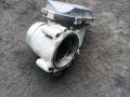 заслонка дроссельная BMW Z4 E89 (2009 - 2016), 2.0 л., i, N20 B20 B, бензин, МКПП, b39 mineral-grau metallic, родстер, задний привод, правый руль, 7588625 - фото №2