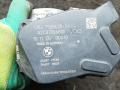 заслонка дроссельная BMW Z4 E89 (2009 - 2016), 2.0 л., i, N20 B20 B, бензин, МКПП, b39 mineral-grau metallic, родстер, задний привод, правый руль, 7588625 - фото №3