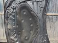 капот BMW 3 серия F30/F31 [рестайлинг] F30 2017, 2.0 л., i, B48 B20 A, бензин, МКПП, 475, седан, задний привод, правый руль - фото №4