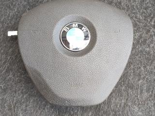 подушка безопасности водителя BMW 3 серия F30/F31 [рестайлинг] F30 2017, 2.0 л., i, B48 B20 A, бензин, МКПП, 475, седан, задний привод, правый руль, 6857304, 32306857304