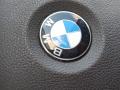 подушка безопасности водителя BMW 3 серия F30/F31 [рестайлинг] F30 2017, 2.0 л., i, B48 B20 A, бензин, МКПП, 475, седан, задний привод, правый руль, 6857304, 32306857304 - фото №3