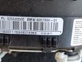 подушка безопасности водителя BMW 3 серия F30/F31 [рестайлинг] F30 2017, 2.0 л., i, B48 B20 A, бензин, МКПП, 475, седан, задний привод, правый руль, 6857304, 32306857304 - фото №4