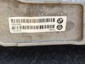 рулевая колонка BMW 3 серия F30/F31 [рестайлинг] F30 2017, 2.0 л., i, B48 B20 A, бензин, МКПП, 475, седан, задний привод, правый руль, 6854965, 32306854965 - фото №2