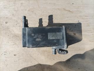 адсорбер BMW 7 серия F01/F02 F02 2008, 3.0 л., N54 B30 A, бензин, АКПП, 475, седан, задний привод, правый руль, 7185154