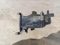 адсорбер BMW 7 серия F01/F02 F02 2008, 3.0 л., N54 B30 A, бензин, АКПП, 475, седан, задний привод, правый руль, 7185154 - фото №2