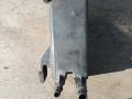 адсорбер BMW 7 серия F01/F02 F02 2008, 3.0 л., N54 B30 A, бензин, АКПП, 475, седан, задний привод, правый руль, 7185154 - фото №3