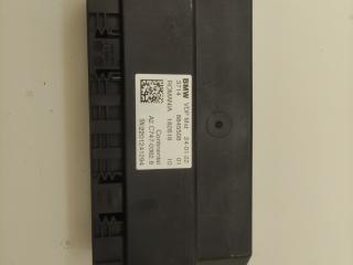 блок управления VDP BMW 3 серия G20 2022, 8845508, 8850968, 8858486
