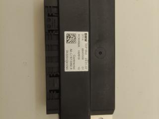 блок управления VDP BMW 4 серия G22/G23 2022, 8845508, 8850968, 8858486