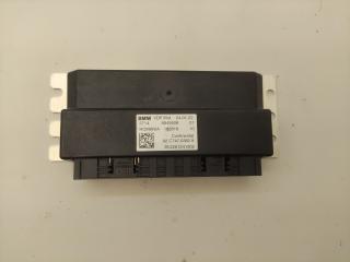 блок управления VDP BMW 7 серия G70 2022, 8845508, 8850968, 8858486