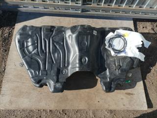 бак топливный BMW 7 серия F01/F02 F02 2008, 3.0 л., N54 B30 A, бензин, АКПП, 475, седан, задний привод, правый руль, 7183372