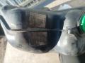 бак топливный BMW 7 серия F01/F02 F02 2008, 3.0 л., N54 B30 A, бензин, АКПП, 475, седан, задний привод, правый руль, 7183372 - фото №2