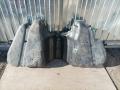 бак топливный BMW 7 серия F01/F02 F02 2008, 3.0 л., N54 B30 A, бензин, АКПП, 475, седан, задний привод, правый руль, 7183372 - фото №3