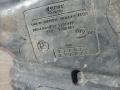 бак топливный BMW 7 серия F01/F02 F02 2008, 3.0 л., N54 B30 A, бензин, АКПП, 475, седан, задний привод, правый руль, 7183372 - фото №4