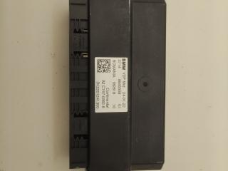 блок управления VDP BMW 4 серия G22/G23 2022, 8845508, 8850968, 8858486