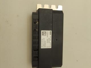 блок управления VDP BMW 5 серия G30/G31 [рестайлинг] 2022, 8845508, 8850968, 8858486
