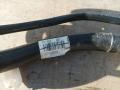 горловина топливного бака BMW 7 серия F01/F02 F02 2008, 3.0 л., N54 B30 A, бензин, АКПП, 475, седан, задний привод, правый руль, 7185143 - фото №3