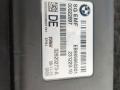 блок управления ручником BMW Z4 E89 (2009 - 2016), 2.0 л., i, N20 B20 B, бензин, МКПП, b39 mineral-grau metallic, родстер, задний привод, правый руль, 6856602, 6862244, 6855696, 6794260, 6792626, 6791428 - фото №2