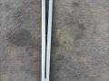 рычаг задний BMW Z4 E89 (2009 - 2016), 2.0 л., i, N20 B20 B, бензин, МКПП, b39 mineral-grau metallic, родстер, задний привод, правый руль, 3411651 - фото №2
