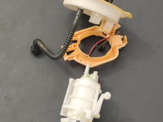 насос топливный BMW 7 серия F01/F02 F02 2008, 3.0 л., N54 B30 A, бензин, АКПП, 475, седан, задний привод, правый руль, 7188561