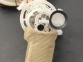 насос топливный BMW 7 серия F01/F02 F02 2008, 3.0 л., N54 B30 A, бензин, АКПП, 475, седан, задний привод, правый руль, 7188561 - фото №6