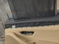 шторка солнцезащитная двери задней правой BMW 5 серия F07/F10/F11 2010, 2.8 л. - фото №2