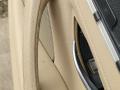 шторка солнцезащитная двери задней правой BMW 5 серия F07/F10/F11 2010, 2.8 л. - фото №4