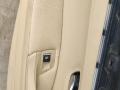 шторка солнцезащитная двери задней левой BMW 5 серия F07/F10/F11 2010, 2.8 л. - фото №4