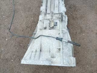 КПП механическая (МКПП) BMW Z4 E89 (2009 - 2016), 2.0 л., i, N20 B20 B, бензин, МКПП, b39 mineral-grau metallic, родстер, задний привод, правый руль, 7609460
