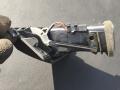 дефлектор обдува салона BMW X4 F26 2017, 3.0 л., N55 B30 A, бензин, АКПП, внедорожник 5 дв., полный привод, 9184142 - фото №5
