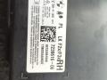 подушка безопасности сиденья BMW 3 серия F30/F31 [рестайлинг] F30 2017, 2.0 л., i, B48 B20 A, бензин, МКПП, 475, седан, задний привод, правый руль, 7239616 - фото №2