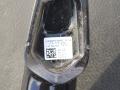 ручка наружная BMW X4 F26 2017, 3.0 л., N55 B30 A, бензин, АКПП, внедорожник 5 дв., полный привод, 7270776 - фото №3
