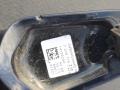 ручка наружная BMW X4 F26 2017, 3.0 л., N55 B30 A, бензин, АКПП, внедорожник 5 дв., полный привод, 7270775 - фото №3
