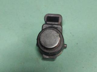 парктроник передний BMW Z4 E89 (2009 - 2016), 2.0 л., i, N20 B20 B, бензин, МКПП, b39 mineral-grau metallic, родстер, задний привод, правый руль, 9255135