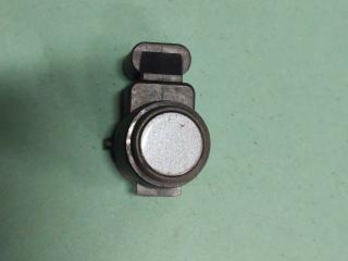 парктроник передний BMW Z4 E89 (2009 - 2016), 2.0 л., i, N20 B20 B, бензин, МКПП, b39 mineral-grau metallic, родстер, задний привод, правый руль, 9255135