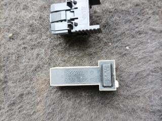 датчик заднего хода (лягушка) BMW 2 серия F44 2022, 1.5 л., i, B38 A15 A, бензин, АКПП, белый(300), седан, передний привод, правый руль, 6876896