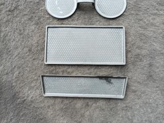 вещевой ящик центральной консоли BMW 2 серия F44 2022, 1.5 л., i, B38 A15 A, бензин, АКПП, белый(300), седан, передний привод, правый руль, 7951778, 6823571, 7951777
