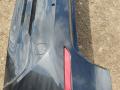 бампер задний BMW 1 серия F40 2022, 1.6 л., дизель, АКПП, 475, хетчбэк 5 дв., передний привод, правый руль - фото №3